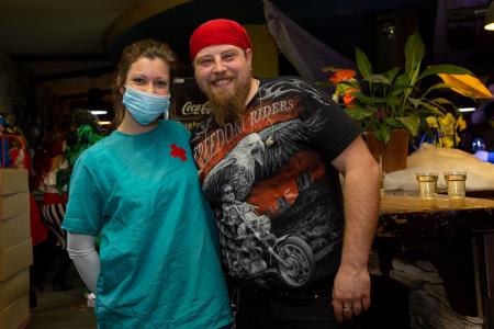 pustni ples 2024 (31)